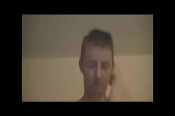 PJ-sexy - Lexikon K wie KAMASUTRA