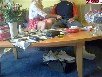 blondehexe - Babys Schulfreund