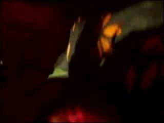 extremsusi191 - Mach mir_n Kind