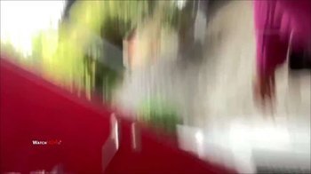 Flora_Farrell - OMG - Ich überrasche ihn bei unseren 2. Treffen