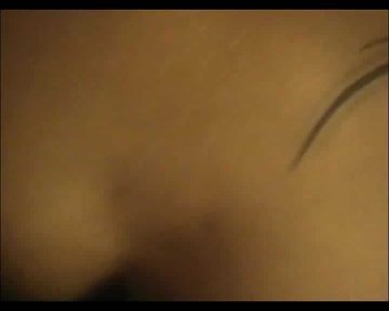 merry4fun - Spermatoast