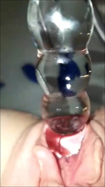 Kitty_No_One - Spiele mit meiner muschi, bis ich nur für dich komme