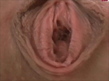 Pia-Pinaar - Leck meine Schlabber-Fotze