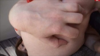 devote-schlampe - Ballspiel