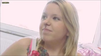 LunaLove- - Video Doggy Bi Fickchallenges - Youtube Parodie DoggyBi