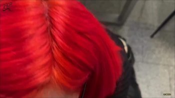 Cat-Coxx - Geburtstags Creampie - Sry Schwesterherz - Bin ich entgültig zu weit gegangen