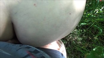 Taylor-Burton - Extrem Naturgeil