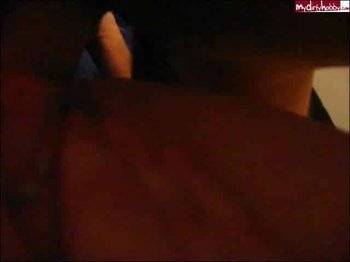 Hochimins - Ex im Waschcenter