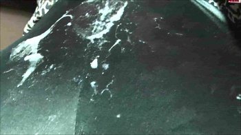 heelqueen - Mitschnitt von der Rotz-Session