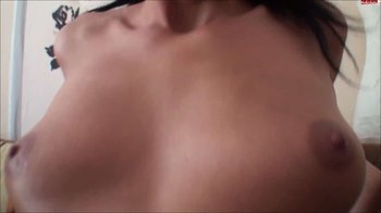 Nicky-Sweetheart87 - Kein Bock auf Englisch, lieber Franzoesisch