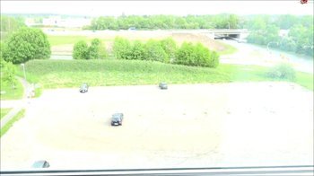 Taylor-Burton - Erwischt - Egal