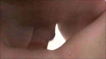 luuhsie - Hardnight der 4te und letzte Teil