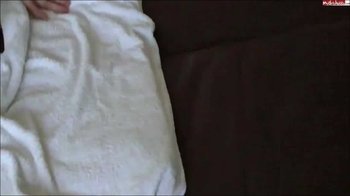 boobsy70C - Ihr werdet es lieben - Anal, Schlucken und mehr