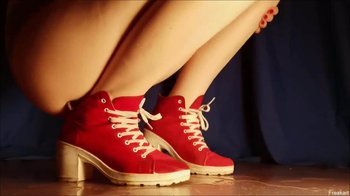 freakart - Pipi pipi PIPI-GLÜCK