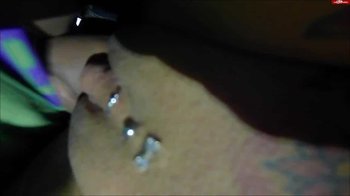 Graf-Schwanzula - Zuerst poppen dann shoppen