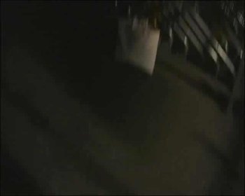 Dirty-Annina - Mitleids-Blasen