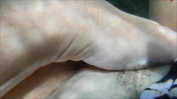 lynli - POV Unterwasser gefingert 3