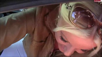 Magdalena_Pure - Stormshot