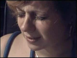 BLNcouple - Schmerzhaftes Klammern