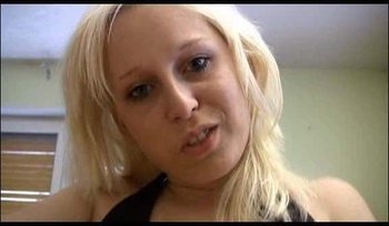 Dirty-Annina - Geburtstagsgeschenk