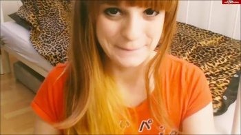 Steffi4U - Endlich mal ein Userdate