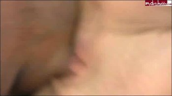 LAUREEN-PINK - Heftig durchgefickt