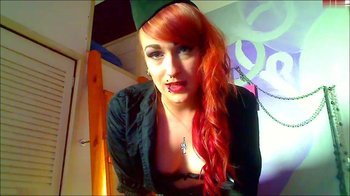 Mira-Peach - Vollkommene Kontrolle