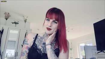 jordyjay - Hey Du ich bin Jordy - Wollte mich mal Vorstellen