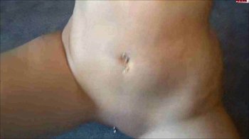 blondehexe - Meinen 18J. Stiefbruder entjungfert