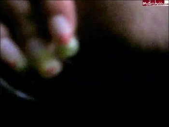 aische-pervers - Spritzanleitung