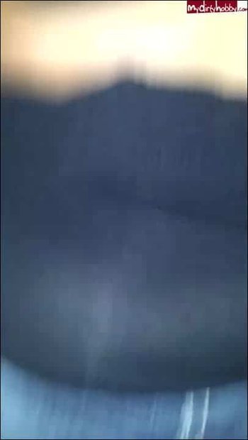 HoneyDiamond - Ficken statt Party