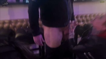 Cat-Coxx - Die FickBar.. hier findest du die billigsten Bitches