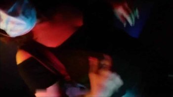 nylonwife - CUCKOLD TREFFEN IM PORNOKINO - USER FICKT MICH VOR MEINEM EHEMANN