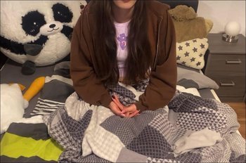 jessy_young - Ich stelle mich euch vor