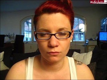 Hochimins - Los, wichs fuer mich