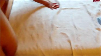 PinkDeluxe - Analfick 21x6cm Riesenschwanz