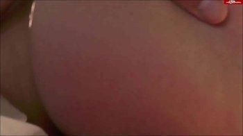 MISSMIA - Kannst du mir wiederstehen - PUBLIC