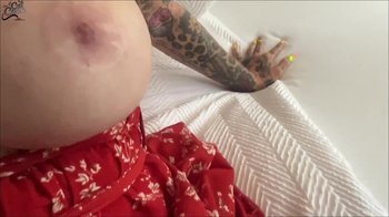 Cat-Coxx - Skandal ohne Höschen ins Lokal damit hätten sie nicht gerechnet