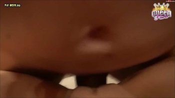 QueenParis - Mein verruecktestes User Fickdate mit Nerd Moritz