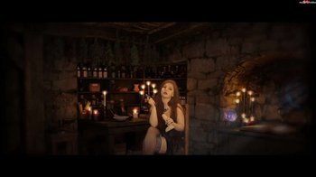 little-nicky - Destroy - Heute ist deine Harnröhre fällig