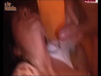 geile-Nathalie - GB Powerclip 4