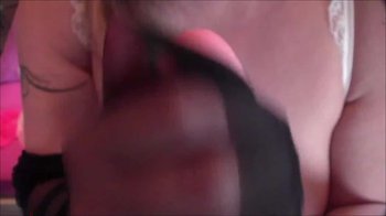 MaraBoobs - Gib mir Deine Sahne