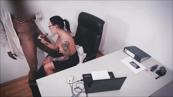 -Mandala- - Best of Sarah V - Die besten Szenen in einem Video