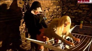 sandy226 - Kleiner Teeny hart benutzt