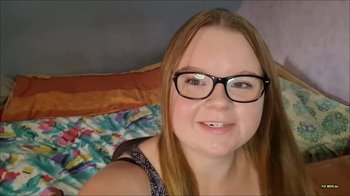 Momo_Morningstar - OMG - Die lang ersehnte Enthüllung