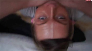 SamAngel - Facesitting und Rimming und Asslieking