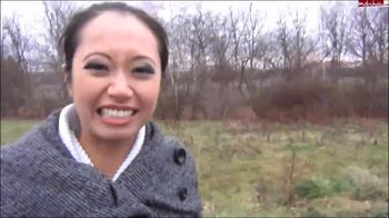 LeeTizia - Hemmungen - Noe Wir pissen ueberall hin