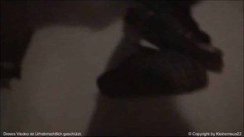 KleineMaus22 - Im Keller missbraucht