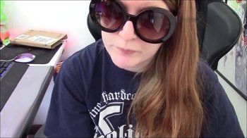 AuroraRed - Ignorante Sklaven Aufgaben