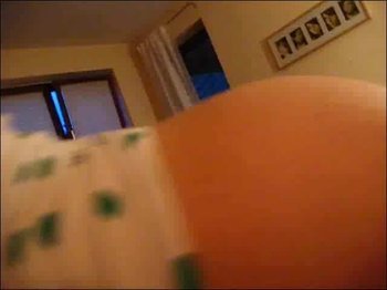 Hochimins - Sein geburtstag